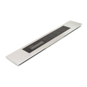 Wall Oven Touch Control Panel 00368777