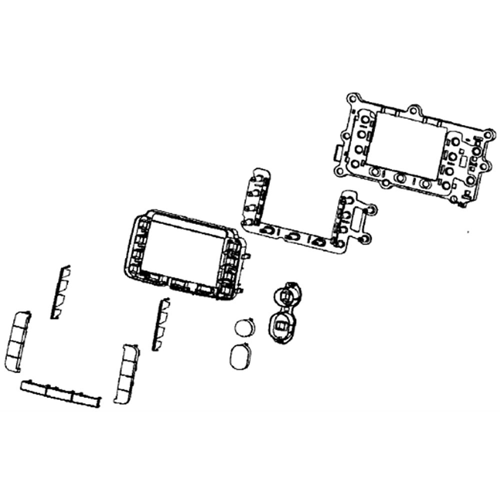 dryer-control-panel-button-set-dc97-16023a-infinite-parts-direct