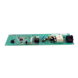 Dryer Electronic Control Board 134557201NH