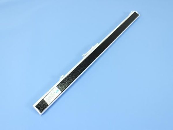 Refrigerator Flipper Assembly WP12722803B