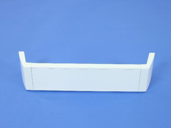 Refrigerator Crisper Drawer Cover Trim WP2003129