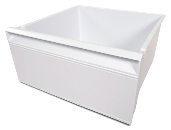 Refrigerator Crisper Drawer WP2148279