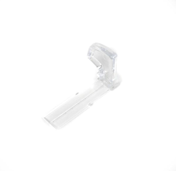 Refrigerator Crisper Drawer Humidity Control Slide WP2176222
