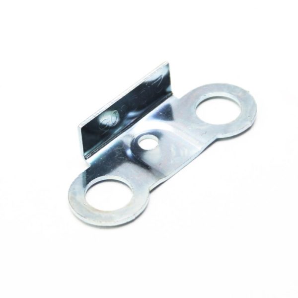 Refrigerator Door Stop WP2183805