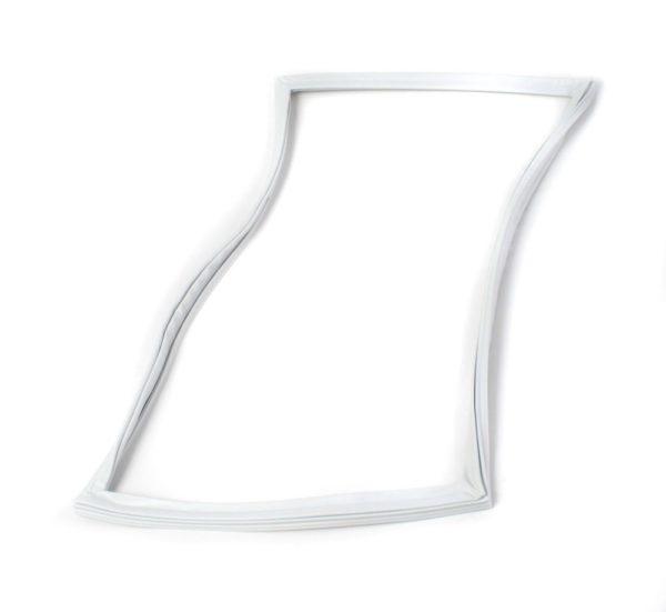 Refrigerator Freezer Door Gasket WP2188456A