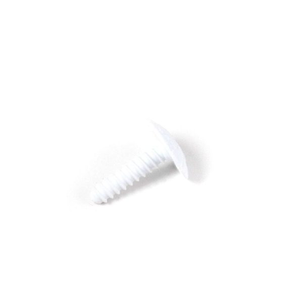 Refrigerator Door Hole Plug WP2189000