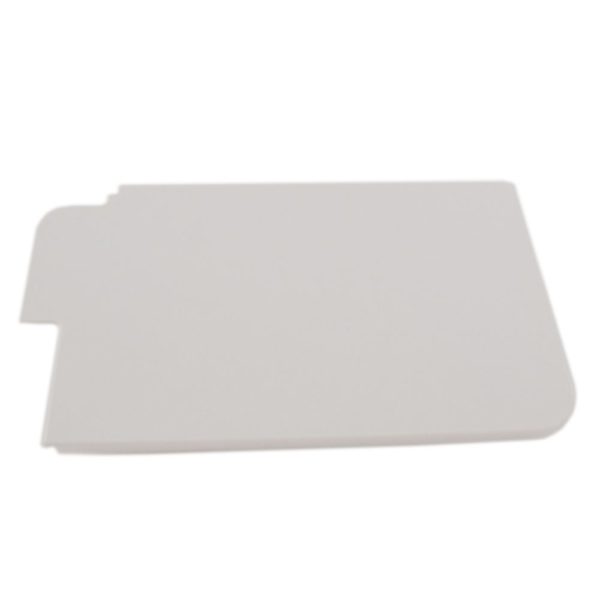 Refrigerator Water Filter Cover W11501035