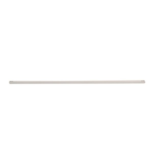 Refrigerator Brace WP12227304WD