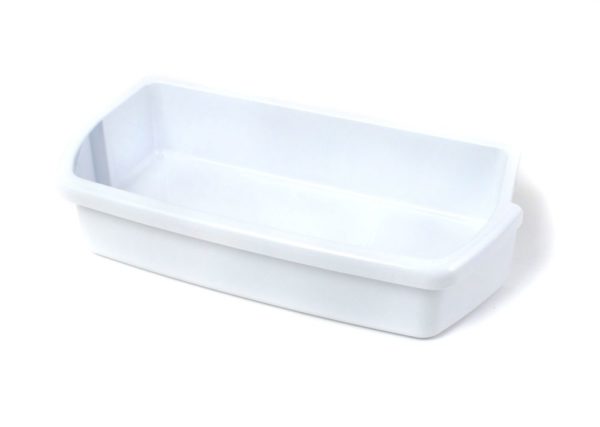 Refrigerator Door Bin WP2203872