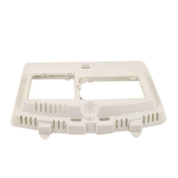 Refrigerator Module WP12476002