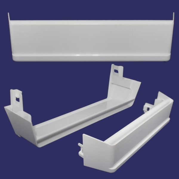 Refrigerator Door Bin WP2156022