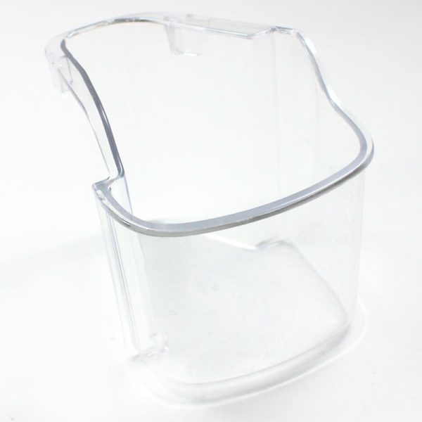Refrigerator Door Bin