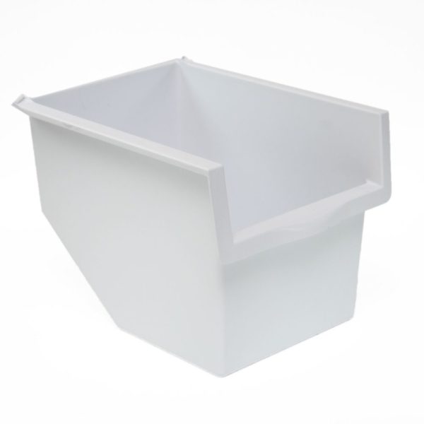 Refrigerator Freezer Drawer WP2182971