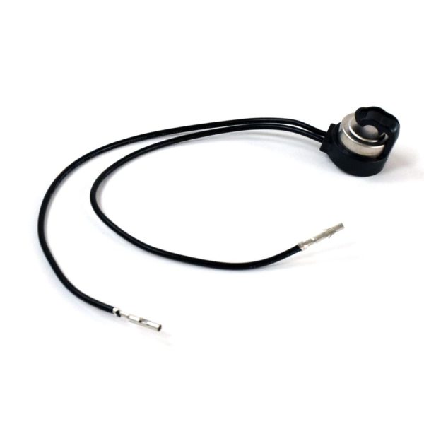Refrigerator Ice Maker Defrost Thermostat 5303918810