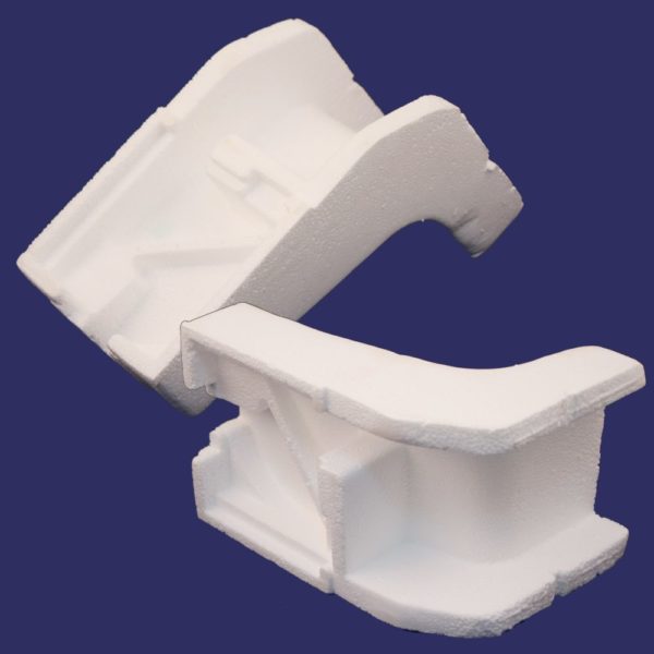 Refrigerator Air Damper WP2189452