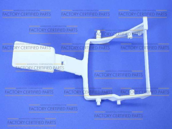 Refrigerator Dispenser Lever WP2203562W