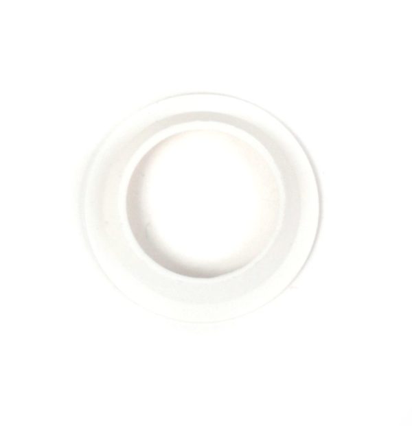 Refrigerator Ice Dispenser Driveshaft Seal WP2198628
