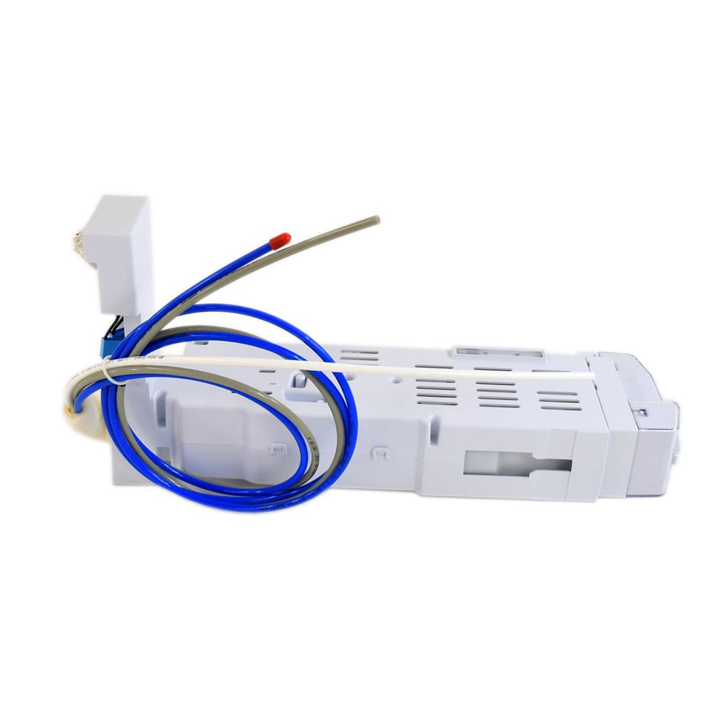 Refrigerator Water Filter Housing Assembly DA9715340A Infinite Parts