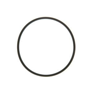 Water Filtration System Sump O-Ring
