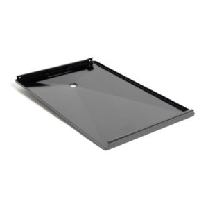 Gas Grill Grease Tray P2755A