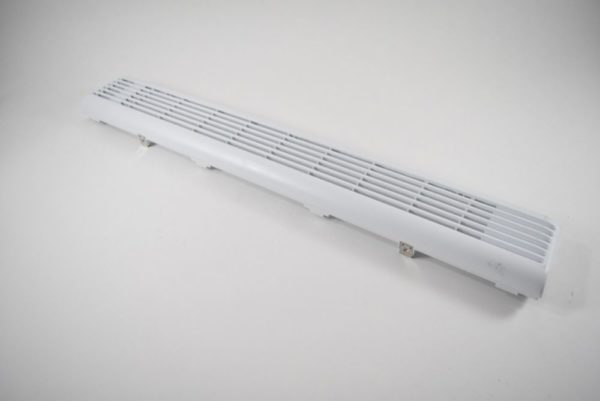 Microwave Vent Grille WP8205176