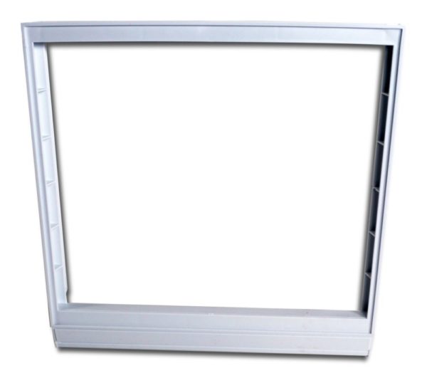 Refrigerator Drawer Cover WP1126289