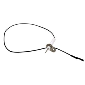 Ignition Wire 52200054