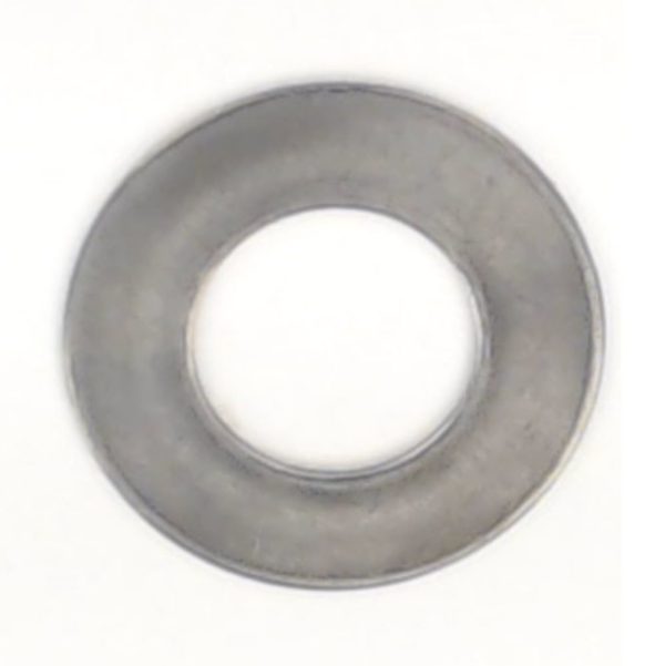 Refrigerator Ice Crusher Coupler Washer WP2198661