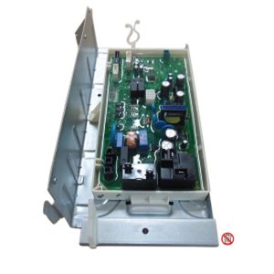 Dryer Electronic Control Board DC92-00669Y