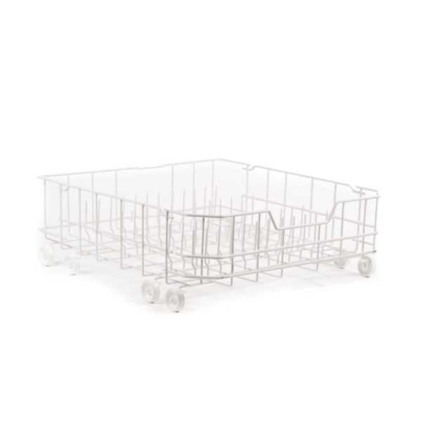 Dishwasher Dishrack