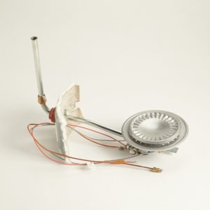 Water Heater Burner Assembly 9003379005