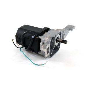 Table Saw Motor Assembly 089110113700