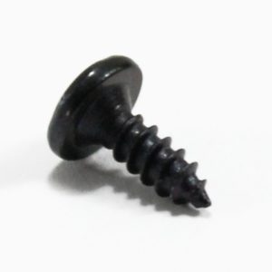 Wall Oven Screw