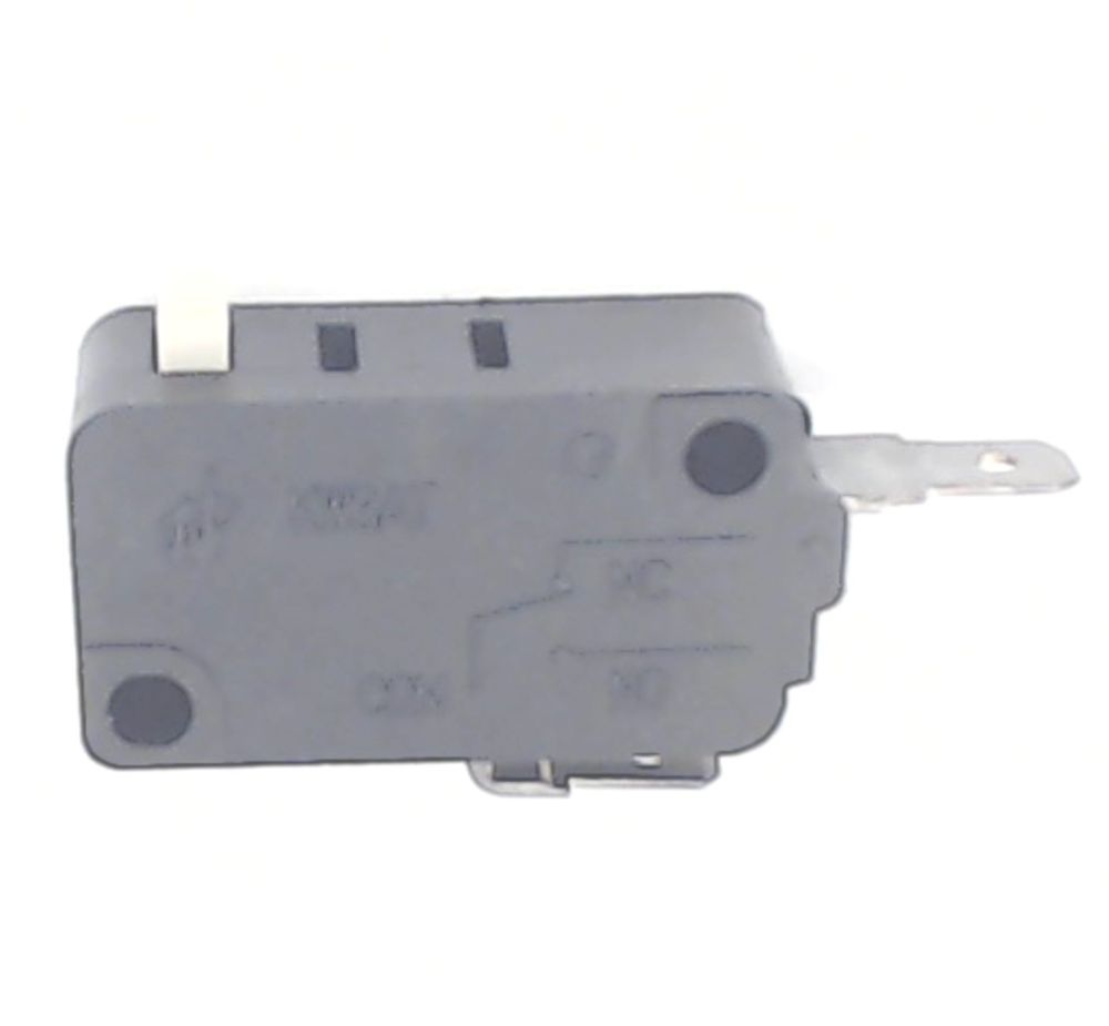 Microwave Door Interlock Switch 00617229 Infinite Parts Direct