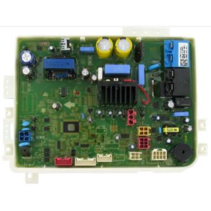 Dishwasher Electronic Control Board EBR73739204R
