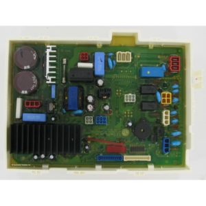 Washer Electronic Control Board 6871ER1003CR