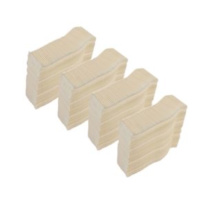 Humidifier Wick Filter ES12