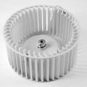 Room Air Conditioner Blower Wheel AC-8000-30