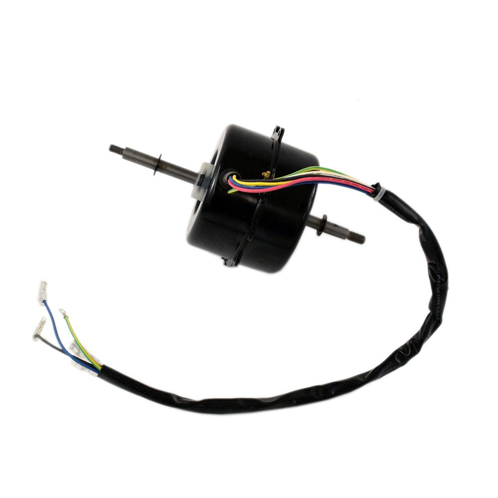 room-air-conditioner-fan-motor-5304504169-infinite-parts-direct