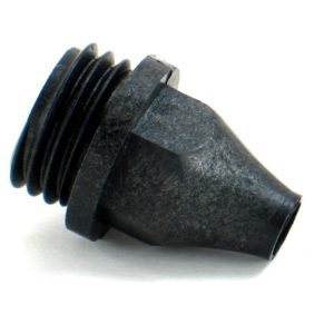 Pump Nozzle