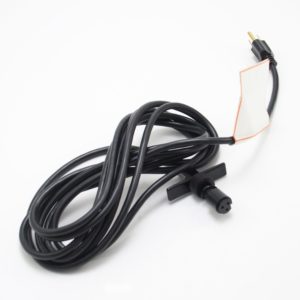 AC Power Cord PS117-51-TSU