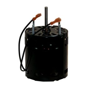 Humidifier Fan Motor 4376