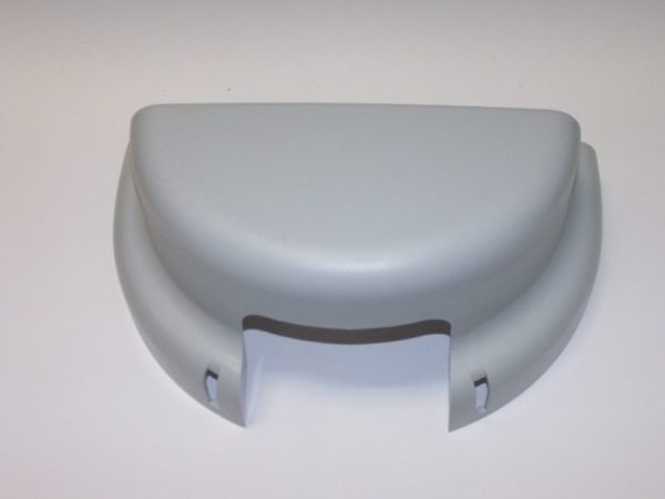 Water Softener Control Cover 7324926