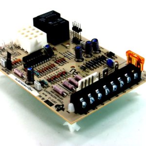 Central Air Conditioner Electronic Control Board 1085928