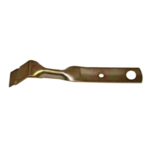 Height Lever 01242000