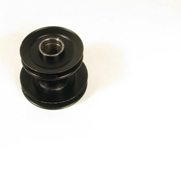Lawn Tractor Blade Idler Pulley 03602200