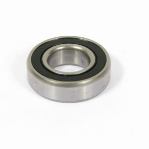 Lawn Tractor Bearing 05421500