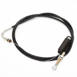 Lawn Tractor PTO Cable 06900326