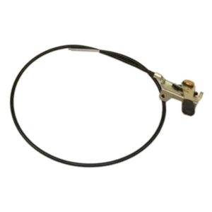 Control Cable 06900422