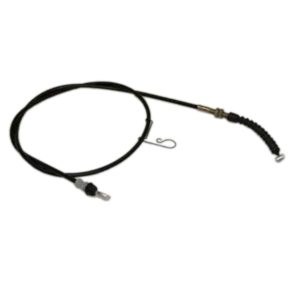CABLE- DEFLE 06900508